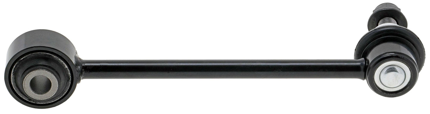 Mevotech GS508216