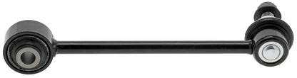 Mevotech GS508216
