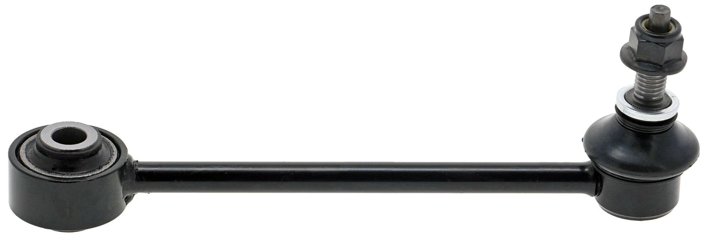 Mevotech GS508216