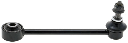 Mevotech GS508216