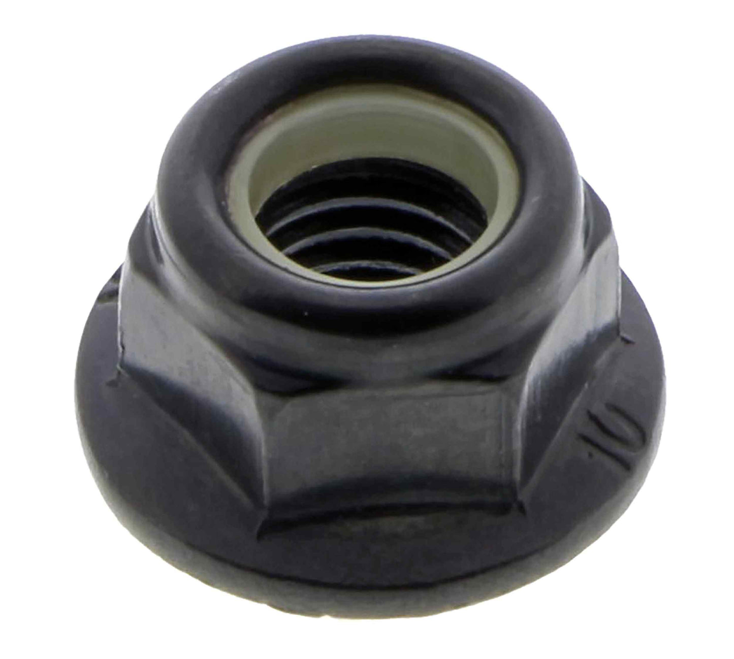 Mevotech GS508216