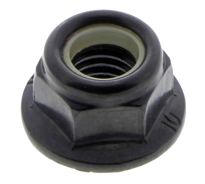 Mevotech GS508216