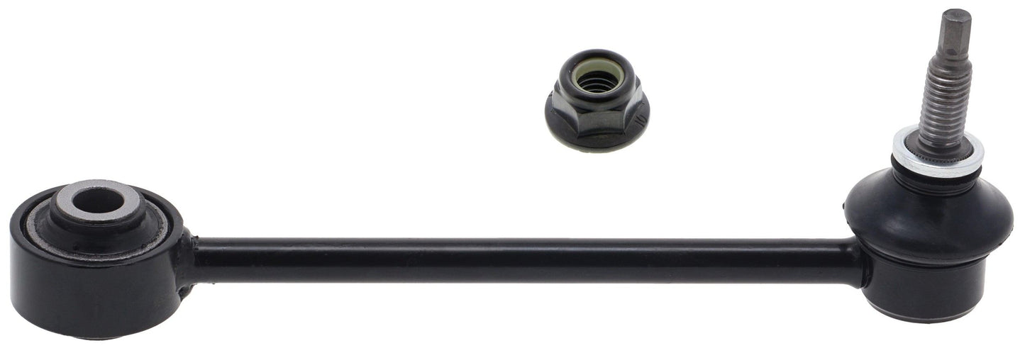 Mevotech GS508216