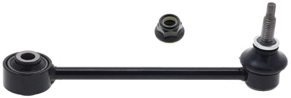 Mevotech GS508216