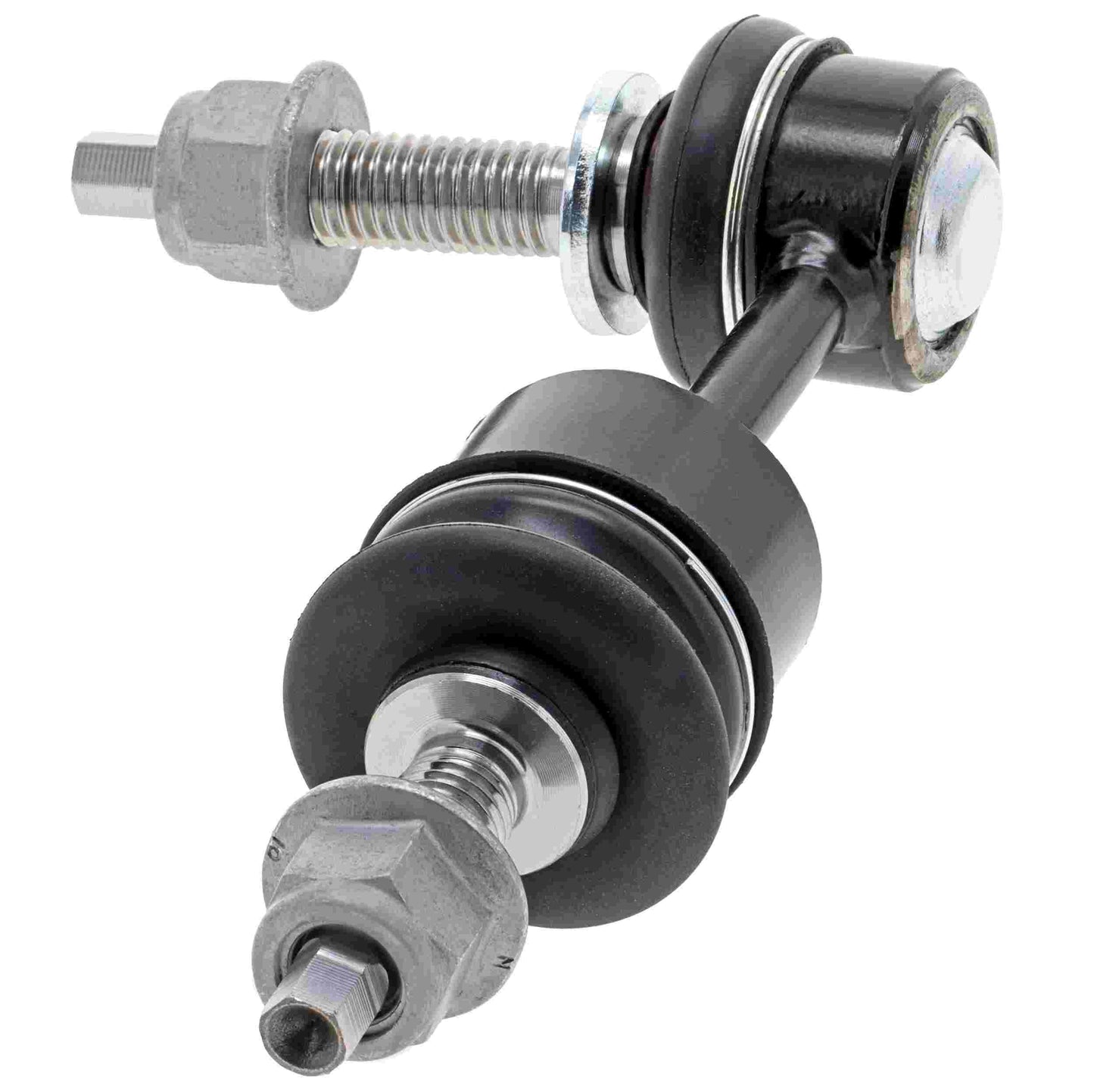 Mevotech GS508227
