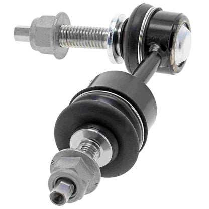 Mevotech GS508227