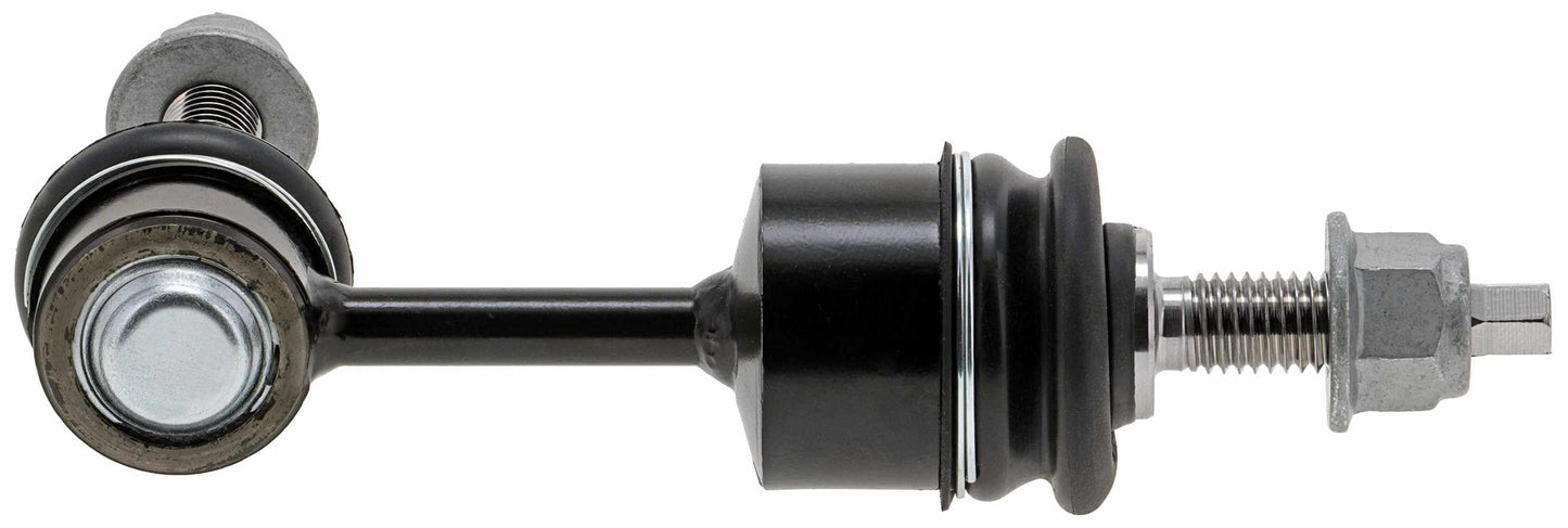 Mevotech GS508227