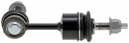 Mevotech GS508227
