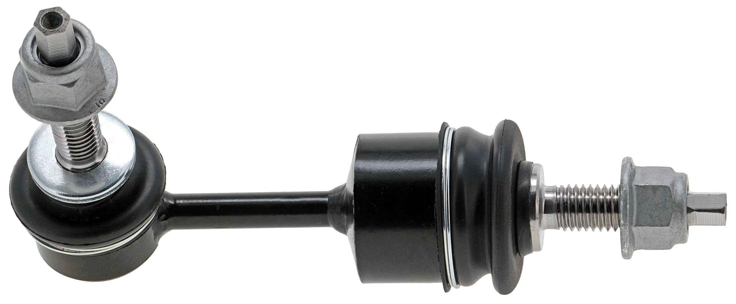 Mevotech GS508227