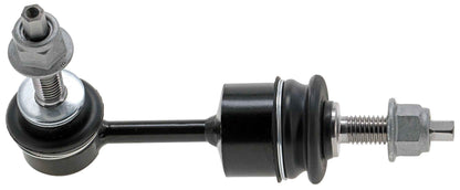 Mevotech GS508227
