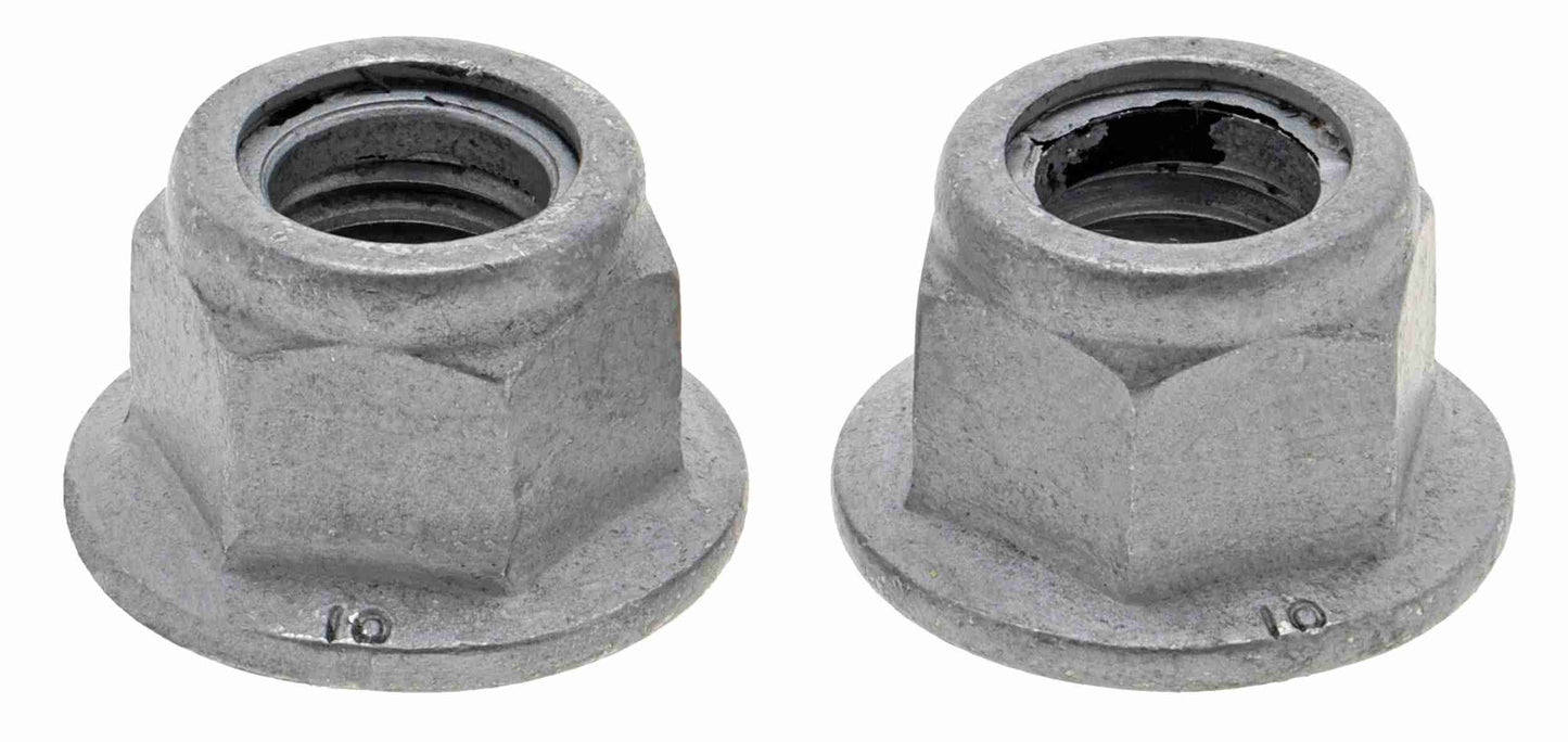 Mevotech GS508227