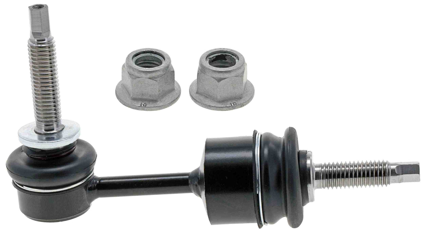 Mevotech GS508227