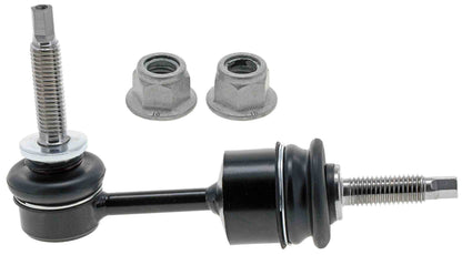 Mevotech GS508227