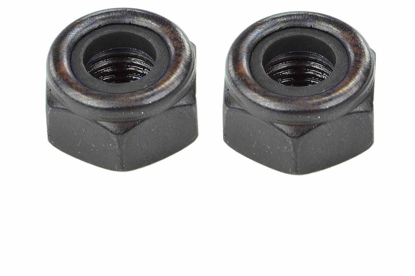 Mevotech Original Grade Suspension Stabilizer Bar Link Kit GS50823