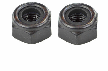 Mevotech Original Grade Suspension Stabilizer Bar Link Kit GS50823