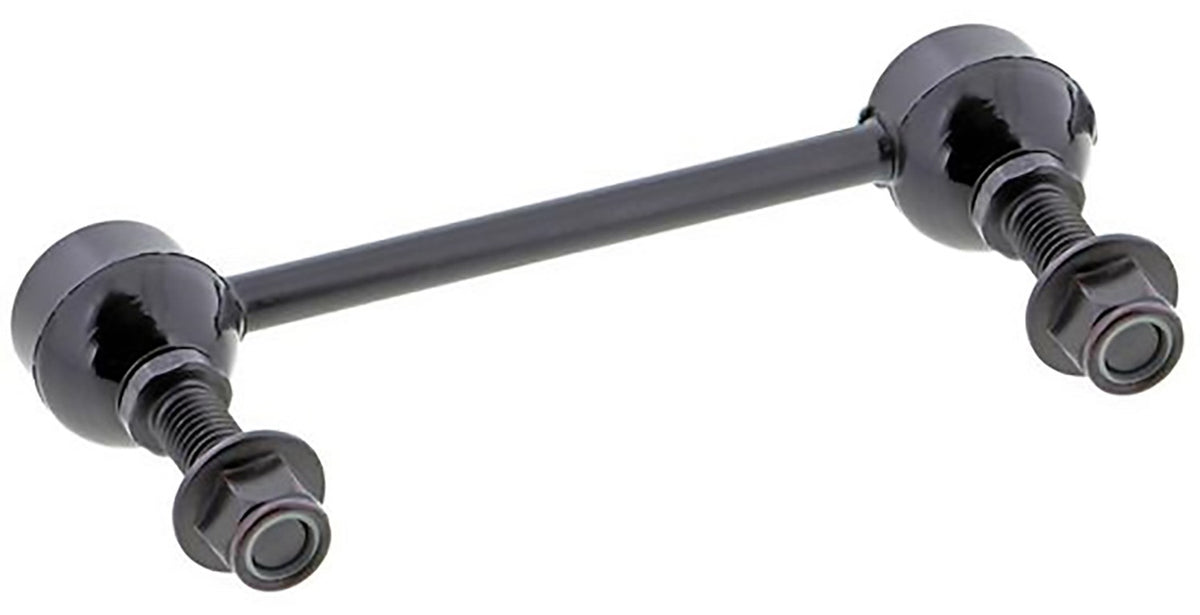 Mevotech Original Grade Suspension Stabilizer Bar Link Kit GS50824
