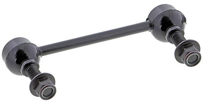 Mevotech Original Grade Suspension Stabilizer Bar Link Kit GS50824