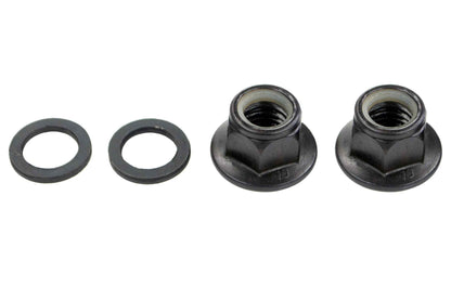 Mevotech Original Grade Suspension Stabilizer Bar Link Kit GS50824