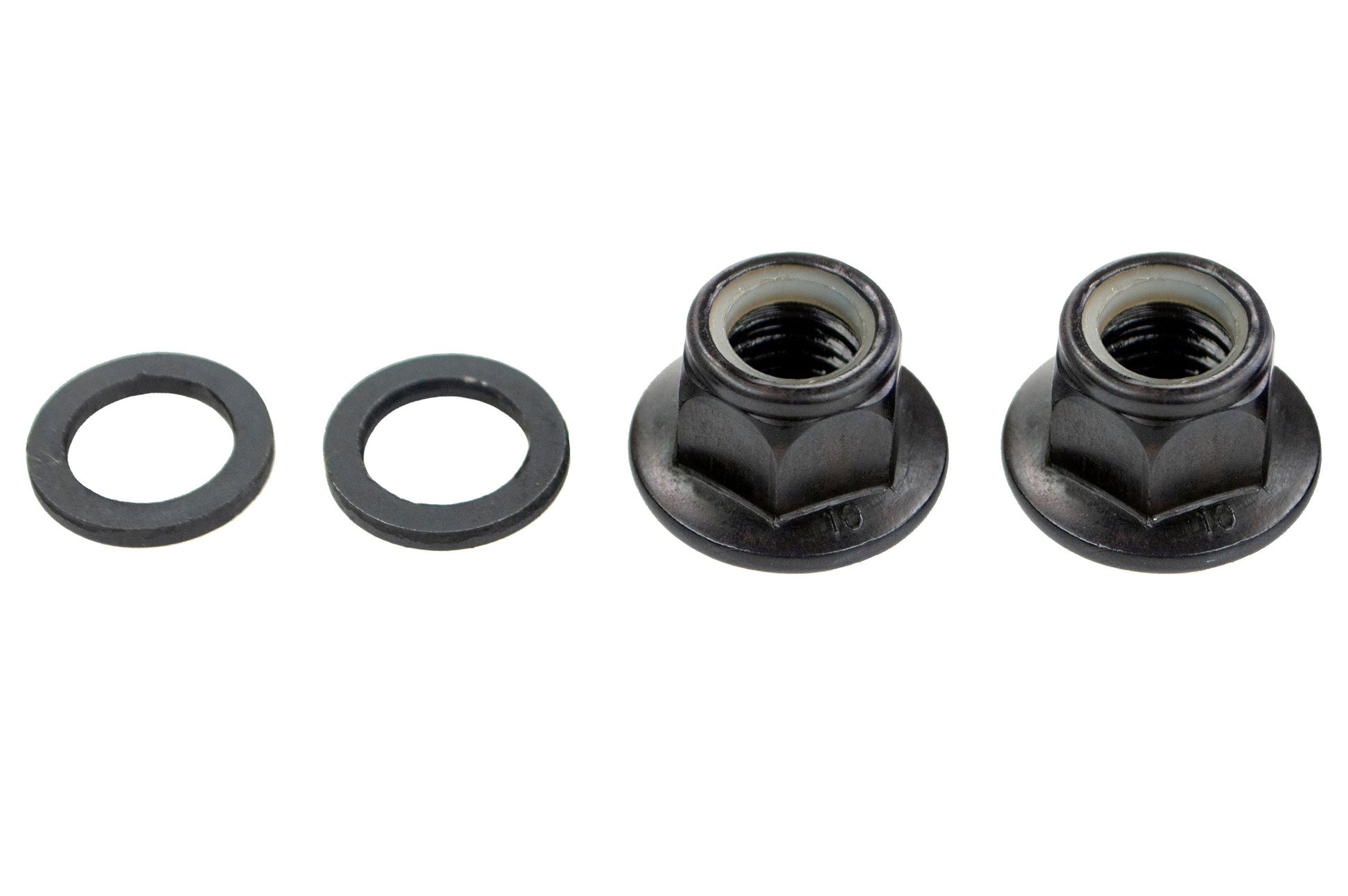 Mevotech Original Grade Suspension Stabilizer Bar Link Kit GS50824