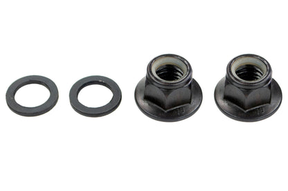 Mevotech Original Grade Suspension Stabilizer Bar Link Kit GS50824