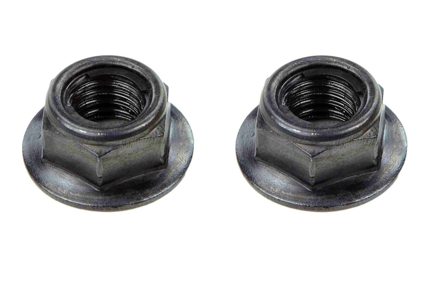 Mevotech Original Grade Suspension Stabilizer Bar Link Kit GS50832