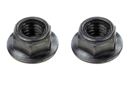 Mevotech Original Grade Suspension Stabilizer Bar Link Kit GS50832