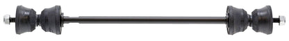 Mevotech Original Grade Suspension Stabilizer Bar Link Kit GS50833