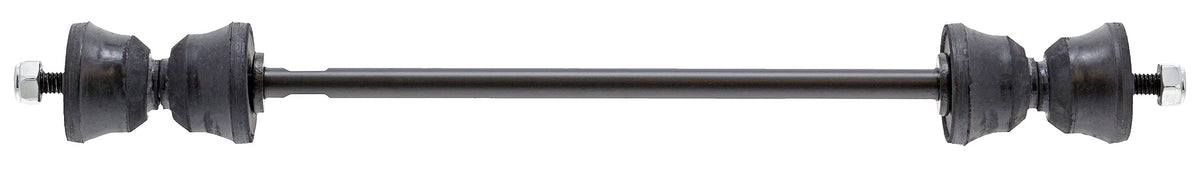 Mevotech Original Grade Suspension Stabilizer Bar Link Kit GS50833