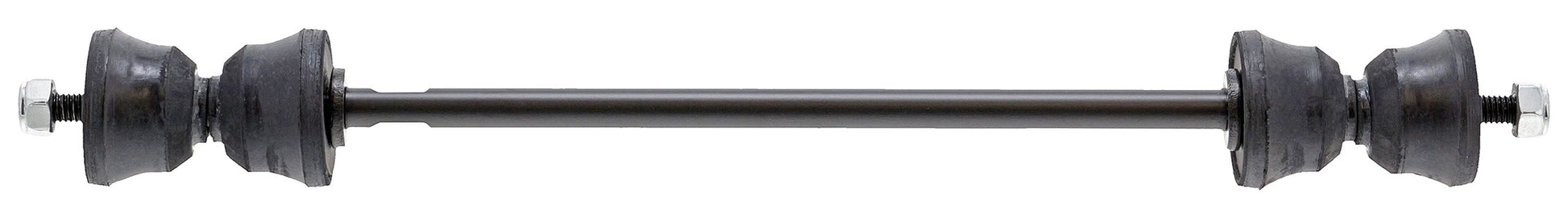 Mevotech Original Grade Suspension Stabilizer Bar Link Kit GS50833