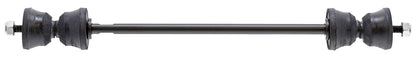 Mevotech Original Grade Suspension Stabilizer Bar Link Kit GS50833