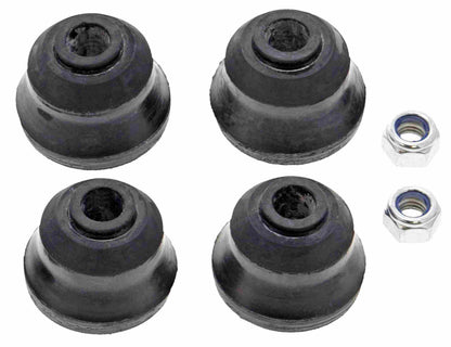 Mevotech Original Grade Suspension Stabilizer Bar Link Kit GS50833