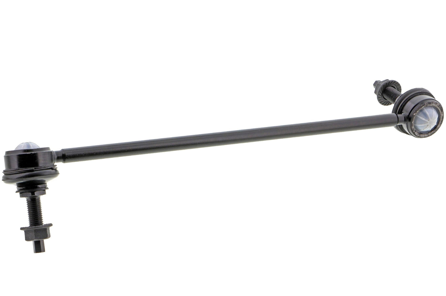 Mevotech Original Grade Suspension Stabilizer Bar Link Kit GS50834