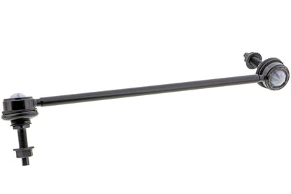 Mevotech Original Grade Suspension Stabilizer Bar Link Kit GS50834
