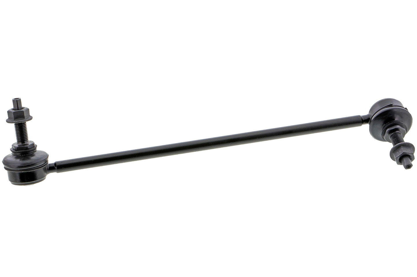 Mevotech Original Grade Suspension Stabilizer Bar Link Kit GS50834