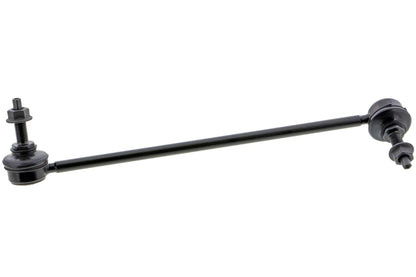 Mevotech Original Grade Suspension Stabilizer Bar Link Kit GS50834