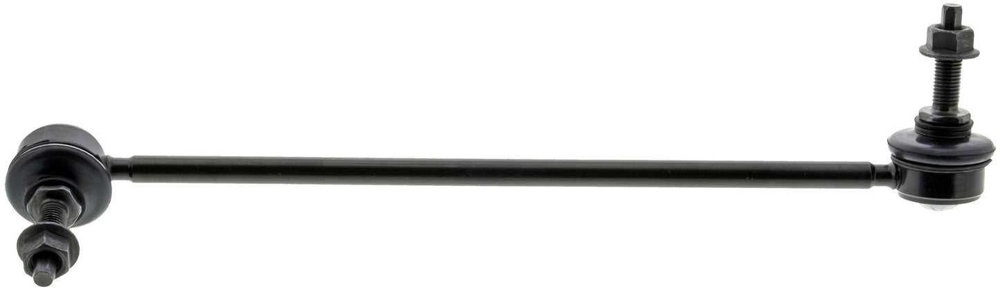 Mevotech Original Grade Suspension Stabilizer Bar Link Kit GS50835