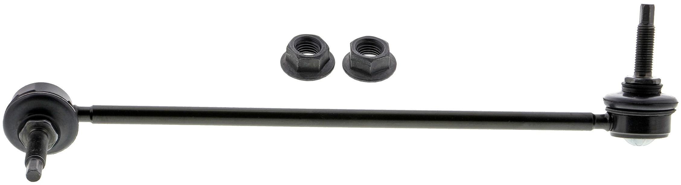 Mevotech Original Grade Suspension Stabilizer Bar Link Kit GS50835