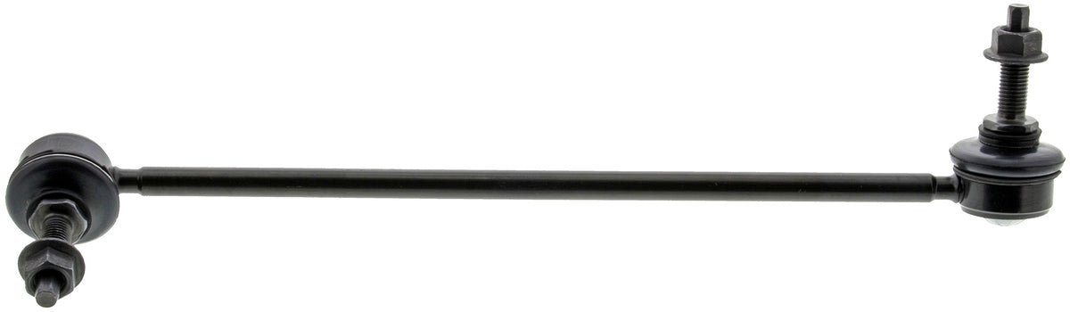 Mevotech Original Grade Suspension Stabilizer Bar Link Kit GS50835