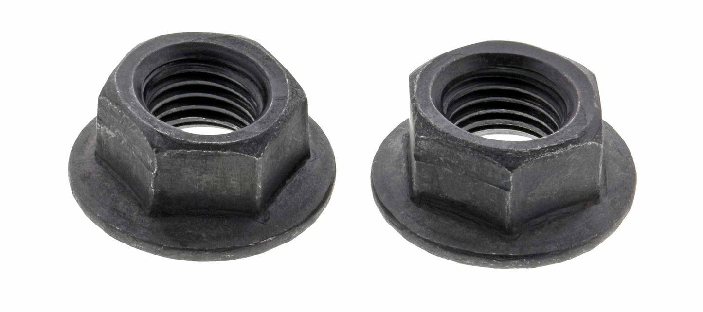 Mevotech Original Grade Suspension Stabilizer Bar Link Kit GS50835
