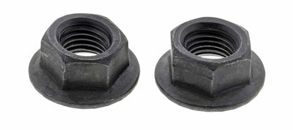 Mevotech Original Grade Suspension Stabilizer Bar Link Kit GS50835