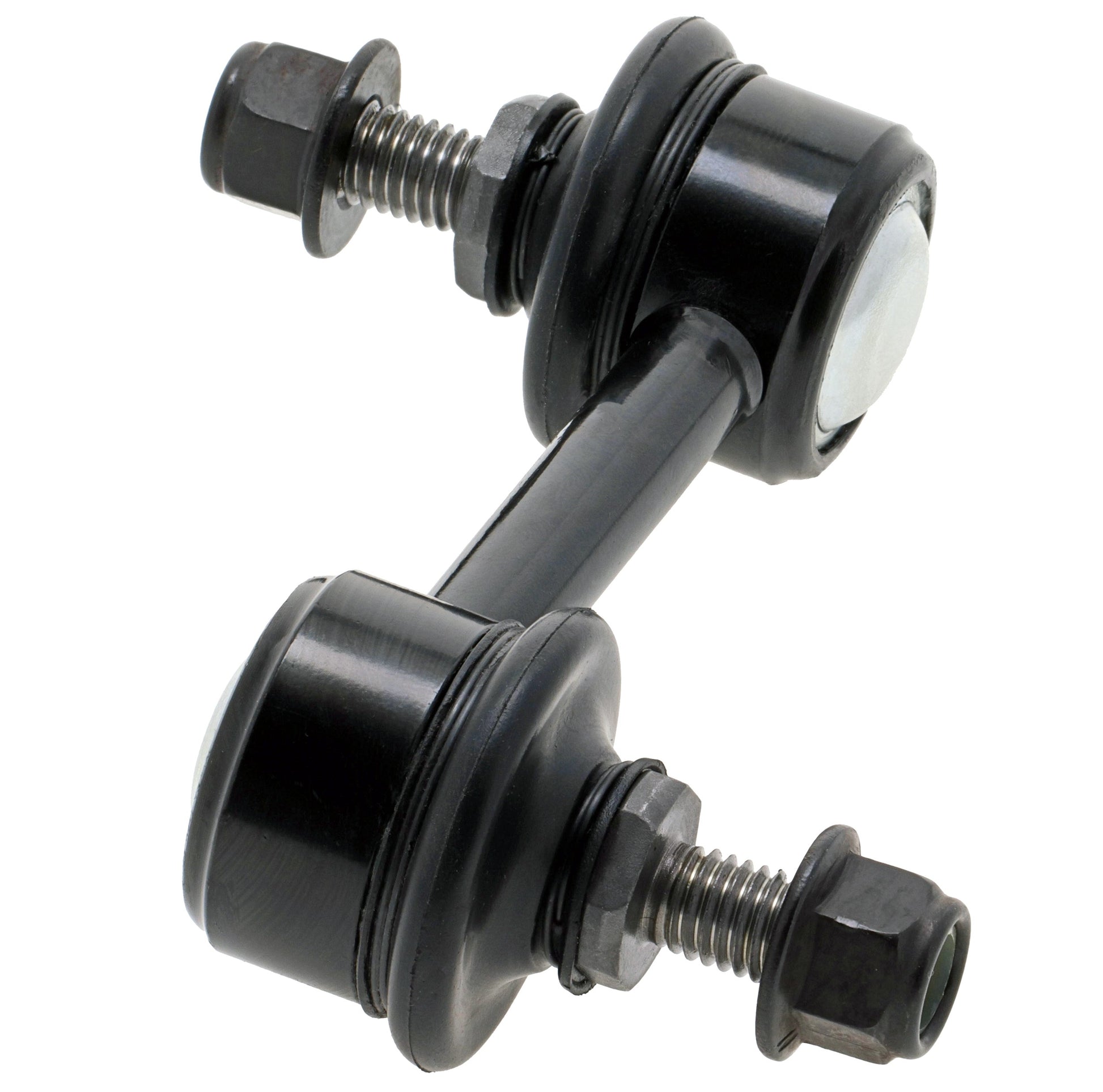Mevotech Original Grade Suspension Stabilizer Bar Link Kit GS50836 image 2