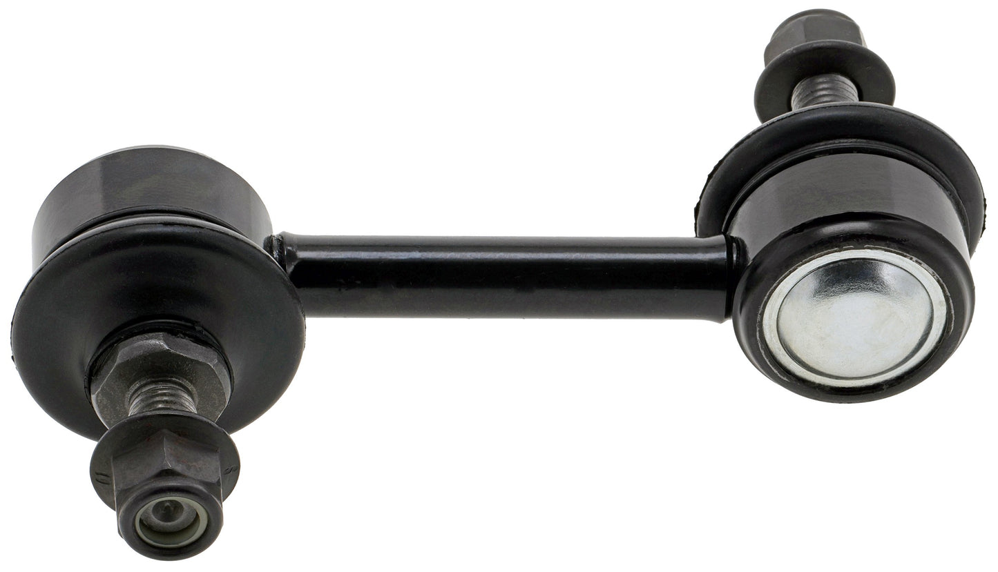 Mevotech Original Grade Suspension Stabilizer Bar Link Kit GS50836 image 3