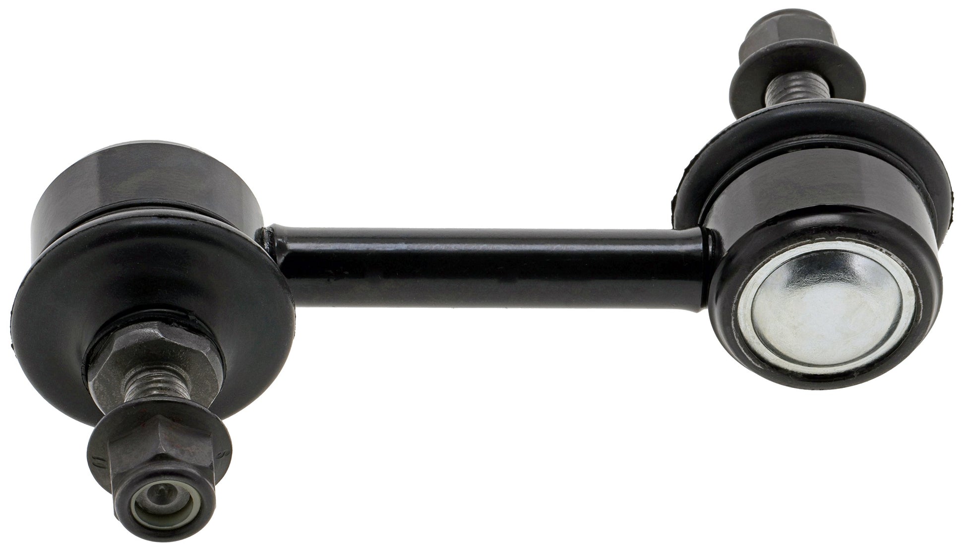 Mevotech Original Grade Suspension Stabilizer Bar Link Kit GS50836 image 3