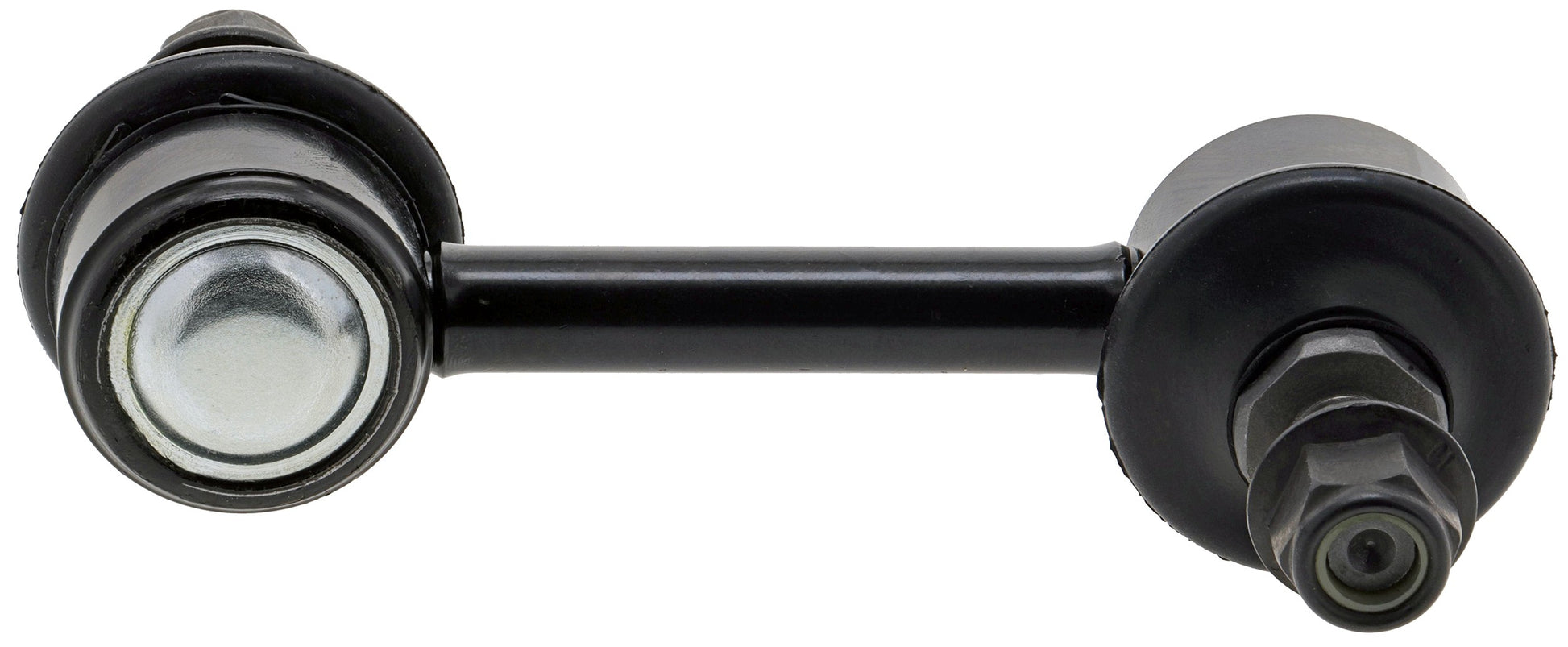 Mevotech Original Grade Suspension Stabilizer Bar Link Kit GS50836 main image