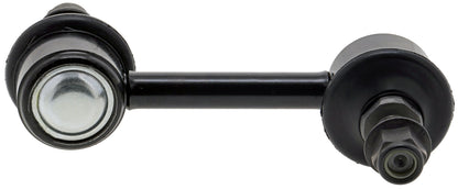 Mevotech Original Grade Suspension Stabilizer Bar Link Kit GS50836 main image