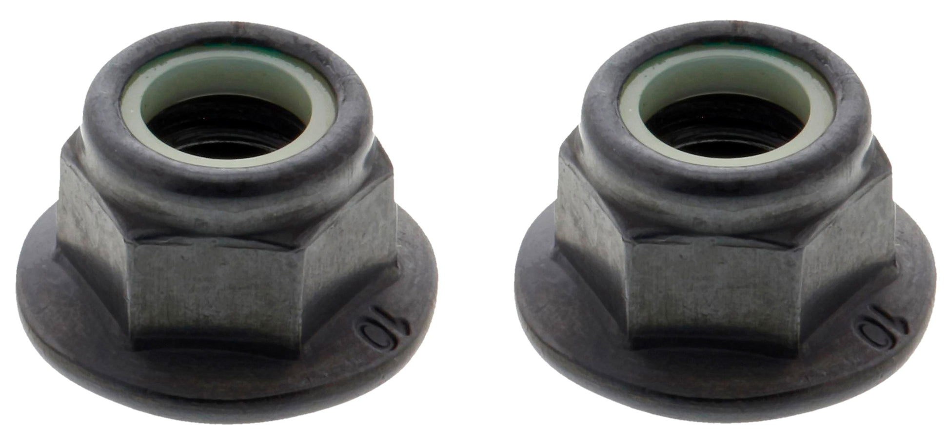 Mevotech Original Grade Suspension Stabilizer Bar Link Kit GS50836 image 4