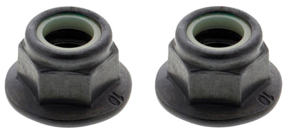 Mevotech Original Grade Suspension Stabilizer Bar Link Kit GS50836 image 4