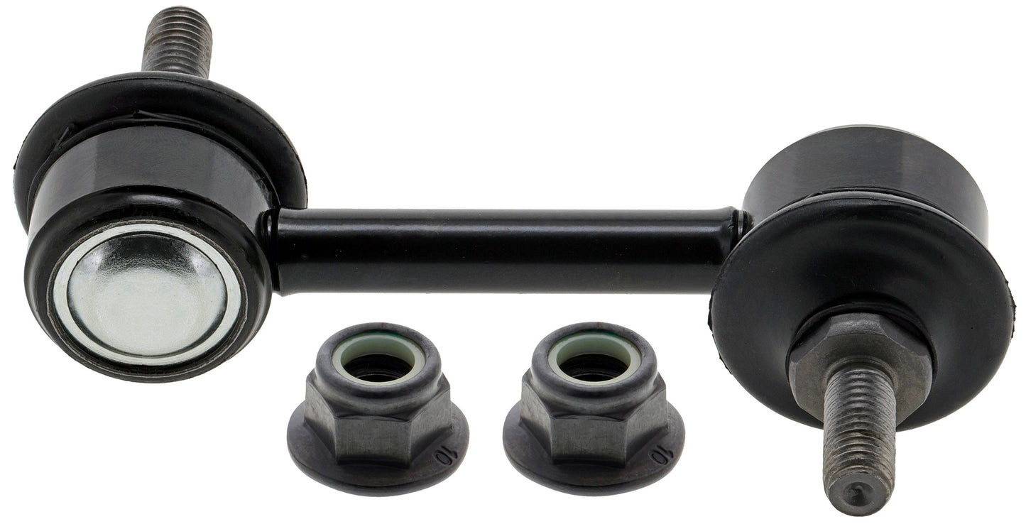 Mevotech Original Grade Suspension Stabilizer Bar Link Kit GS50836 image 5