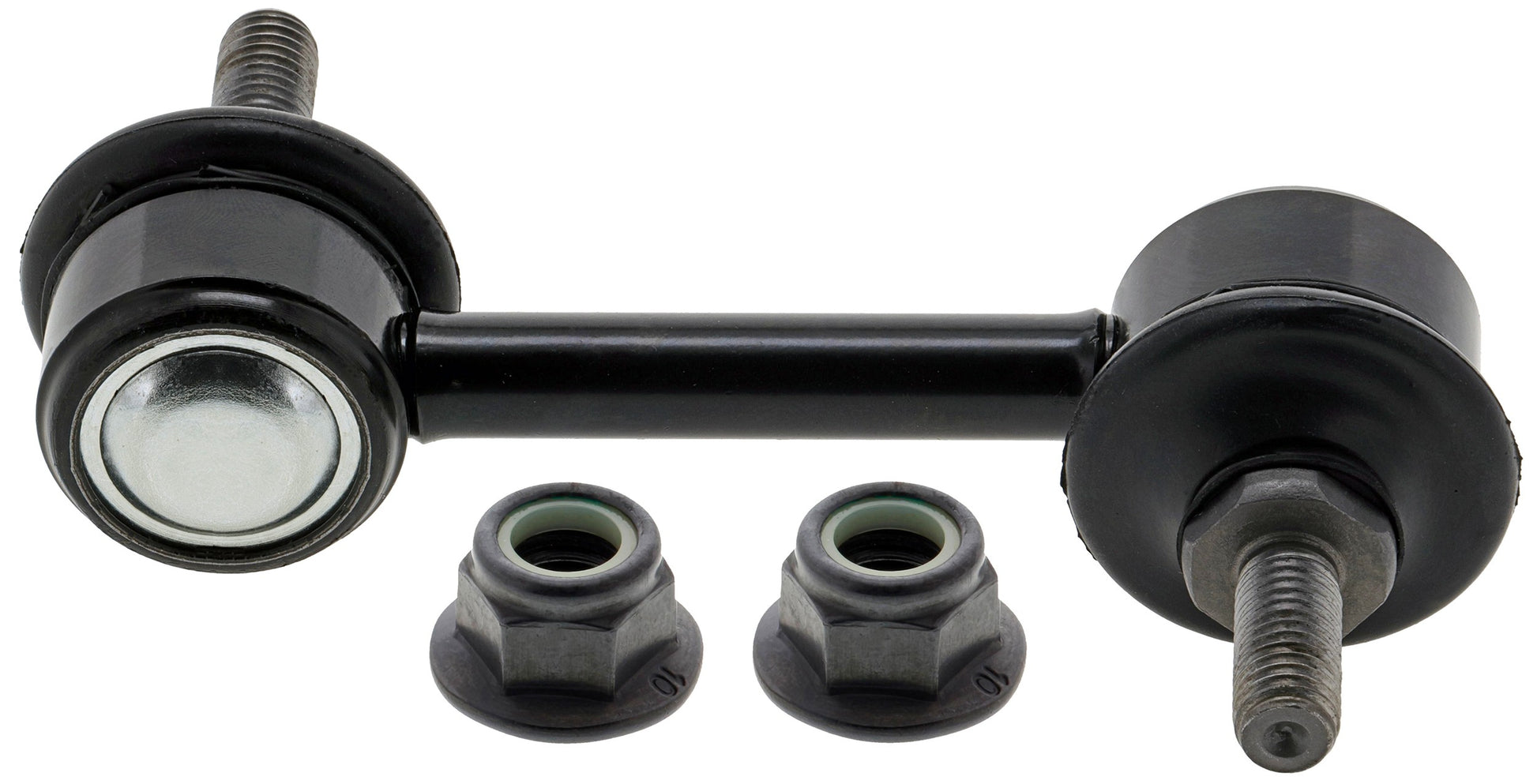 Mevotech Original Grade Suspension Stabilizer Bar Link Kit GS50836 image 5