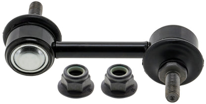 Mevotech Original Grade Suspension Stabilizer Bar Link Kit GS50836 image 5
